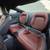 2016 Ford Mustang - Financing Available! 10 thumbnail