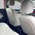 2013 KIA RIO, ONLY 78K MILES, SUPER CLEAN, LIKE NEW, CLEAN CARFAX !!!! 8 thumbnail