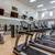 Luxury Living in San Marcos. Pets welcome. Amazing Amenities. 4 thumbnail