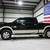 1-OWNER 2013 RAM 2500 LONGHORN 4X4 CUMMIJNS ROOF RAM BOXES B&W HITCH! 5 thumbnail