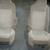 Auto seats 1 thumbnail