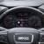 2021 GMC Canyon AT4 Crew Cab | Nav | Leather | Spray Liner | Bose 15 thumbnail