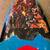 King's 10'x31" 160L Custom Surf SUP Paddle Board Paddleboard 4 thumbnail