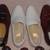 Men's Shoes LOT Size 9 / 91/2 PreOwned Nunn Bush Florsheim Bostonian 4 thumbnail