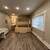 Fully Remodelled Rockridge Studio 4 thumbnail