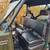 POLARIS RANGER DIESEL- REDUCED 5 thumbnail