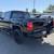 2014 GMC Sierra 1500 Denali pickup Onyx Black 2 thumbnail
