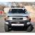 2014 Toyota FJ Cruiser Sport Utility 2D - A1 AUTO WHOLESALE 2 thumbnail