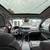 2018 Hyundai Tucson SE AWD!!! 7 thumbnail