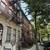 Stunning 2 Bed in Amazing Area in Central Harlem! No Broker Fee! 12 thumbnail