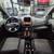 2019 Ford Transit Connect Cargo Van (Youtube Video) 2 thumbnail