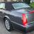 2009 Cadillac dts like new E&G Classics with only 38k original miles 6 thumbnail