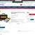 DEWALT 20V MAX 6-1/2-Inch Circular Saw Kit with 5.0-Ah Battery Charger 2 thumbnail