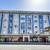COMING SOON ~ LOWER NOB HILL / POLK GULCH 2BD 1BA WITH W/D IN UNIT 20 thumbnail