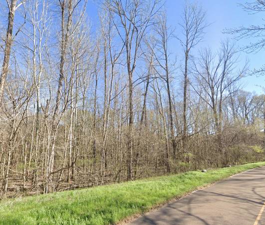 $26,000 3.9 Acres in Hinds County *PAYMENTS CONSIDERED* (Edwards)63406753662851120