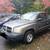 2006 Dodge Dakota 2 thumbnail