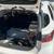 Prius, Camry, Sonata, Optima, Lexus, RX, CT200H, GS, ES, Civic, Hybrid Battery 2 thumbnail
