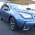 2016 SUBARU FORESTER 2.0XT TOURING*ONLY 72K MILES*NAVI*BACKUP*SUNROOF* 24 thumbnail