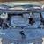 2023 Chrysler Pacifica 10 thumbnail