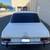 1972 Mercedes 250 2.8 17 thumbnail