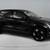 2025 Volvo EX30 Twin Motor Plus 3 thumbnail