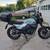 Lifan 200 kpm 2023 1 thumbnail