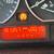 2001 BMW 330 for sale 6 thumbnail
