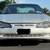 2000 Chevy Monte Carlo SS 2 thumbnail