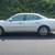 2009 Buick Lacrosse 119k 4 thumbnail