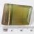 Brazilian Fluorite, 95 carat loose gemstone 2 thumbnail