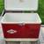 COLEMAN Cooler Vintage Original 4 thumbnail