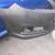 2010/ 2012 SUBARU LEGACY NEW BUMPER 3 thumbnail
