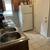 2 Bed/1 Bath Student Housing Close to Downtown 12 thumbnail