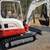 UNUSED!! LOADED!! TAKEUCHI TB235-2 EXCAVATOR 2 thumbnail