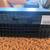XBox One X Console w Power Cable 4 thumbnail