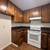 NAPA SINGLE LEVEL DUPLEX 2-bedroom/1-bathroom 2 thumbnail