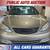 2003 Toyota Camry 3 thumbnail