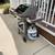 Weber propane grill 1 thumbnail