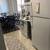 *Save Today!* One Bedroom Apartment Available at Garden View 6 thumbnail