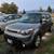 2016 Kia Soul- Low Miles! 3 thumbnail