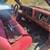 1986 Ford Ranger Manual Shift Original Owner! 8 thumbnail
