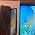 Samsung A16 Cell Phone 4 thumbnail