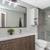 NEW LISTING - 3 BED 2 BATH condo with TWO oversized patios! 15 thumbnail