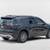 2025 Chevrolet Traverse Chevy  LT SUV 5 thumbnail