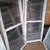 New double hung windows With upgrades 16 thumbnail