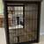 Automatic cat feeding station 8 thumbnail