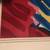 KAREL APPEL"FLYING OWL"LITHOGRAPH AP SIGNED 1980 [RARE & UNIQUE] 4 thumbnail