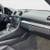 2017 Porsche 718 Boxster  S Convertible 17 thumbnail