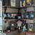 Mini-Comicon Like and Sports Memorabilia Sale - huge collection 4 thumbnail