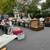 Yard sale 1 thumbnail